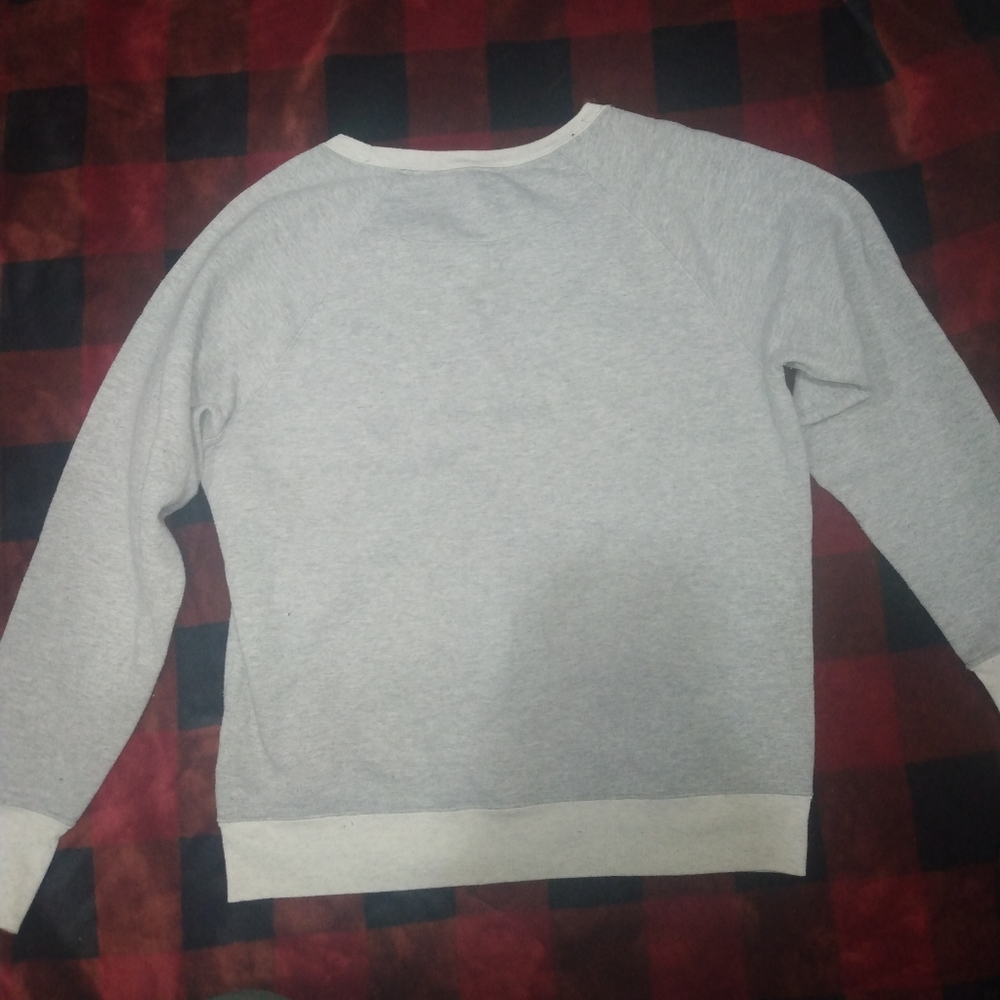 Sweatshirt - Picture 3 of 5